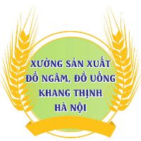 KHO ĐỒ NGÂM - ĐỒ UỐNG - HÀ NỘI