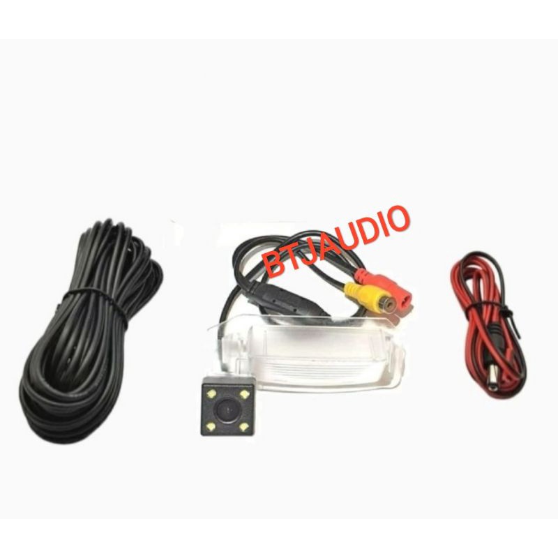 Camera Chiếu Hậu Chất Lượng Cao Cho Xe Hơi MITSUBISHI XPANDER | BigBuy360 - bigbuy360.vn