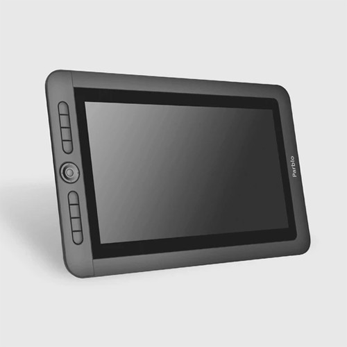 Máy tính bảng đồ họa Parblo Coast13 màn hình LCD 13,3 inch - Hàng chính hãng