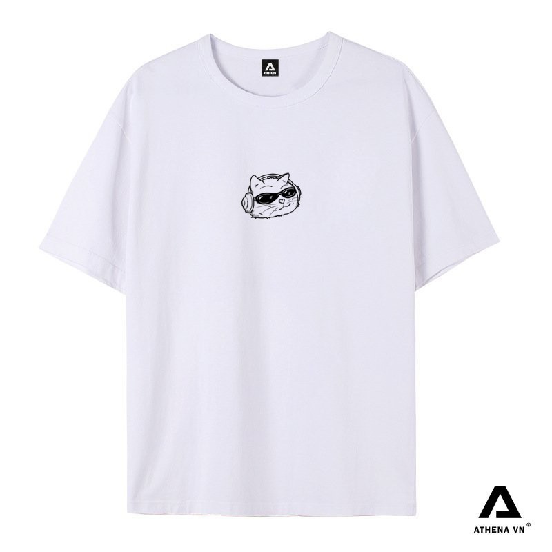 I Cant Hear The Hater | BigBuy360 - bigbuy360.vn