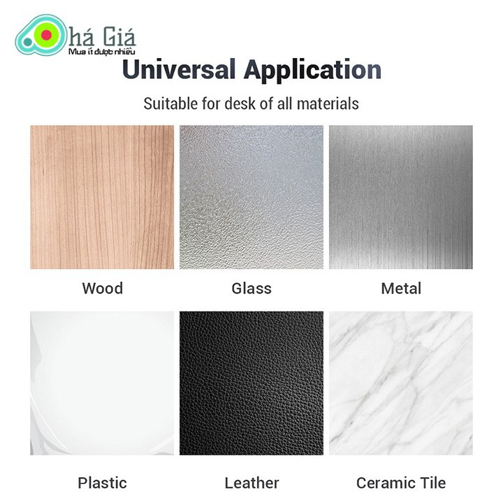 Dụng cụ Miếng dán cố định cáp sạc, dây điện, dây chuột bàn phím (nghiện nhà, gọn gàn ngăn nắp tiện dụng, thông minh,...) | BigBuy360 - bigbuy360.vn