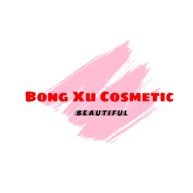Bong Xu Cosmetic