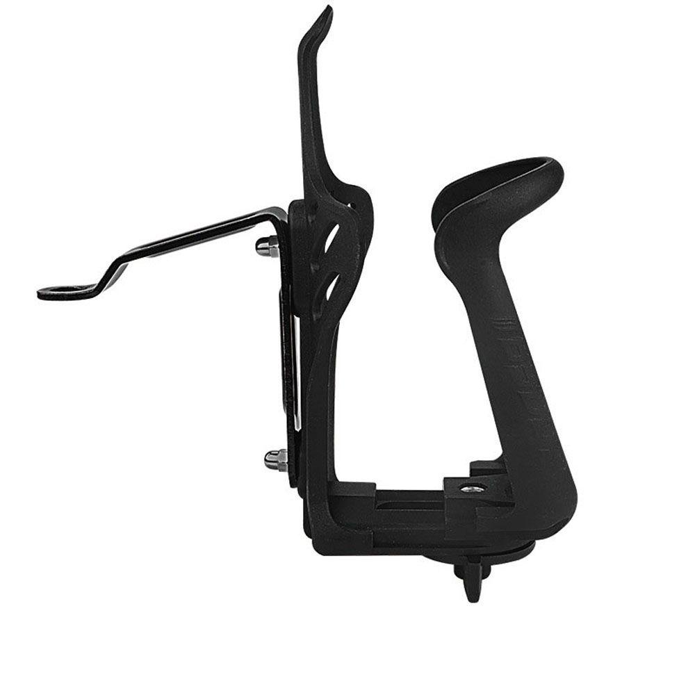 Danilo Giá Đỡ Bình Nước Gắn Tay Lái Xe Đạp Leo Núi / Xe Máy Tự Động Có Thể Điều Chỉnh