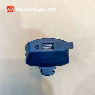 Đèn xe đạp GIANT 500LM