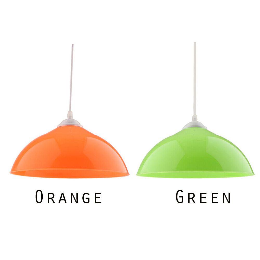 LAKAMIER Chụp Đèn Trần Trang Trí Phòng Khách