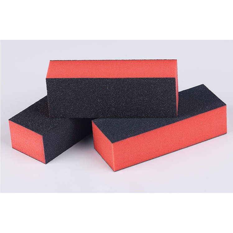 Phào Xốp Nhám Đen