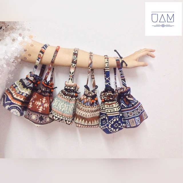 Túi rút | Shopee Việt Nam
