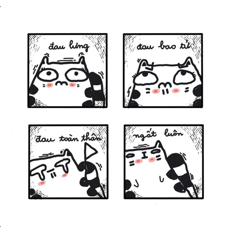Sách - Giá Mà Nỗi Buồn Có Thể Cầm Nắm Trên Tay - Rei (Tặng kèm 03 postcard  - SỐ LƯỢNG GIỚI HẠN)