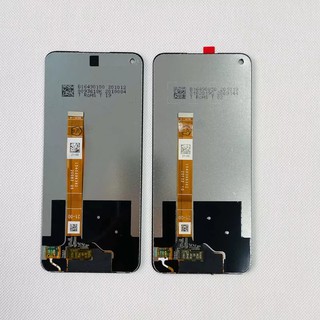 Màn hình Realme 6 full bộ