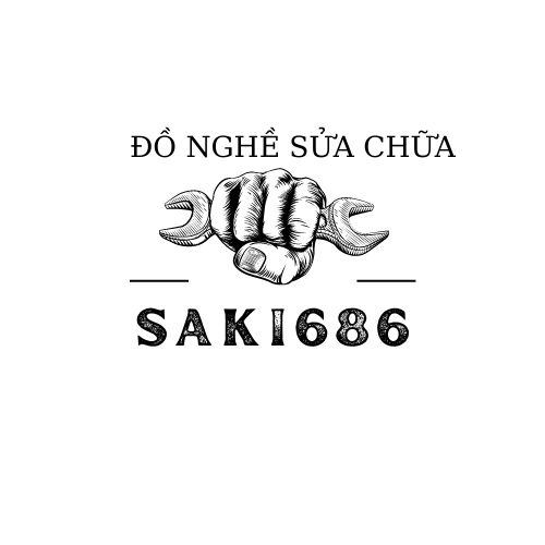 SAKI686