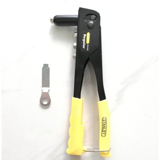 [Giá Rẻ] Kìm Bấm Rive Rút Đinh STL, Kiềm Rive, kìm rút đinh Rive , Vĩnh Hưng Tools