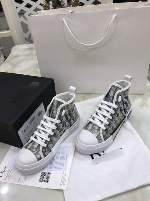 ( Freeship 50k ) Giày thể thao nam sneaker Dyorrrr Xu hướng 2020 hàng đế khâu xịn