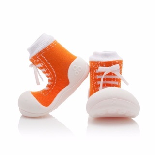 Giày tập đi Attipas Korea Size M (2)