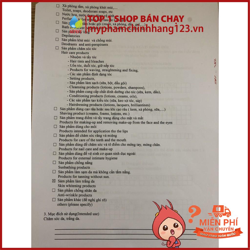 500GR Bột cám gạo trà xanh,ủ trắng trà xanh,rửa mặt và tắm trắng body chính hãng mỹ phẩm thiên nhiên | BigBuy360 - bigbuy360.vn