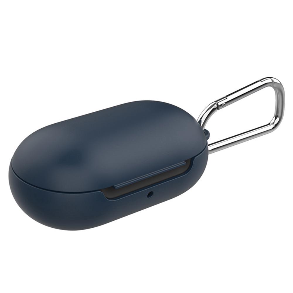 Case for Samsung Galaxy Buds