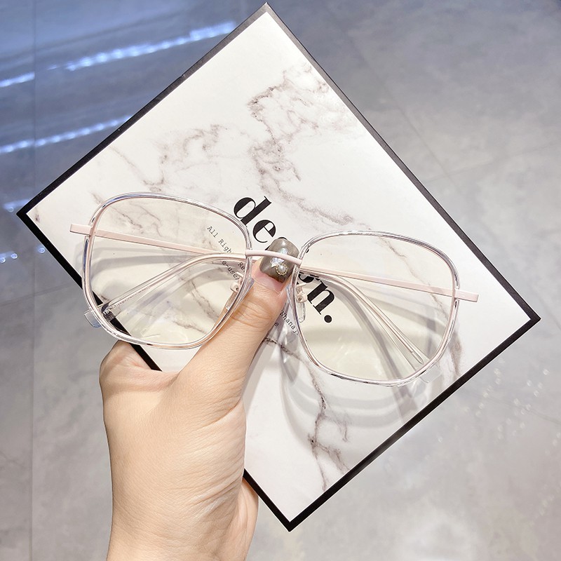 Kính Mát Thời Trang Cho Nam Nữjz9181 | BigBuy360 - bigbuy360.vn