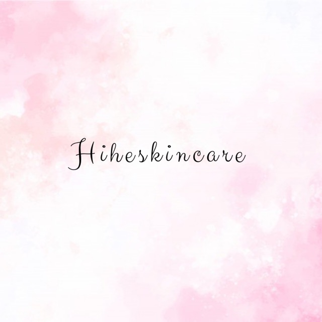 Hiheskincare