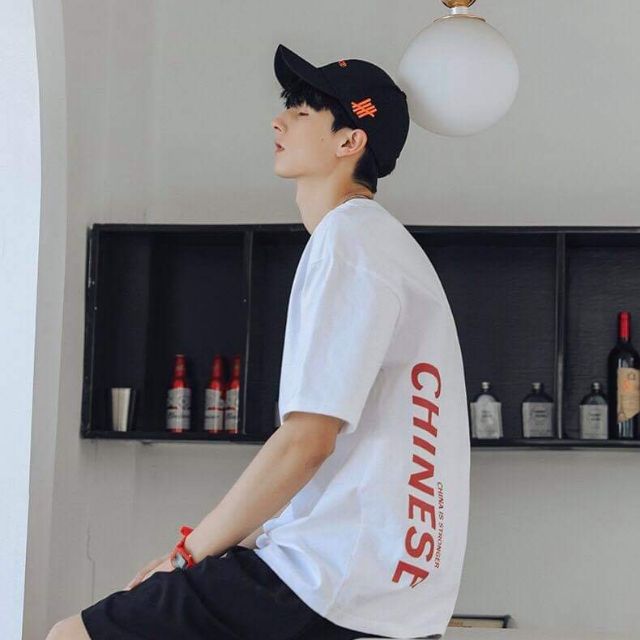 Yếm soc ao tranggggg