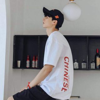 Yếm soc ao tranggggg