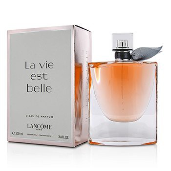 Nước hoa chiết Lancome Lavie Est Belle EDP