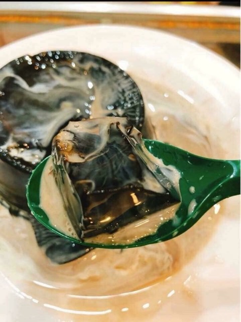 Cao quy linh 100k/ 5 hộp