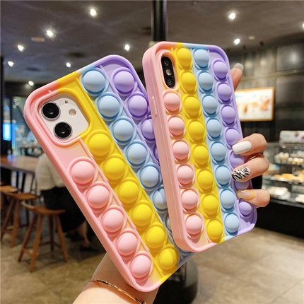 Ốp điện thoại mềm cho Xiaomi Redmi 9t 9c Note 10 Pro Max 5g 4g Note 9s 9 8 7 Pro Max Poco X3 Nfc Pro M3 Pro Mi 11 Lite