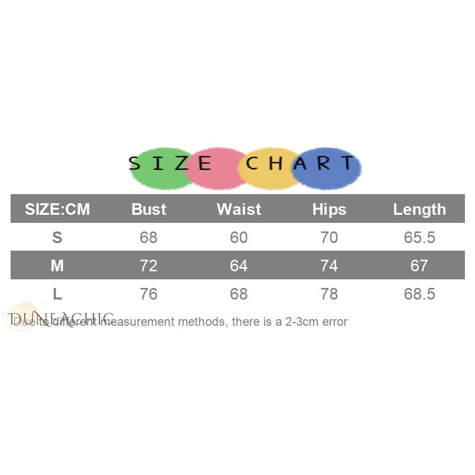 DUNEA Đầm Đen Dài Tay Trễ Vai Phong Cách Quyến Rũ Cho Nữ
