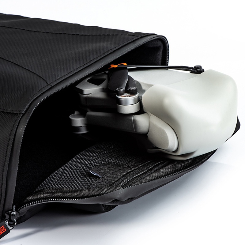 Nắp Bảo Vệ Ống Kính Camera Cho Mini 3 Pro Gimbal Mini 3 Pro