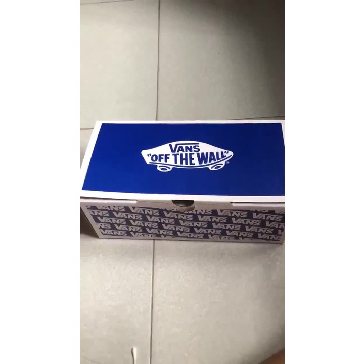 Giày 𝗩𝗮𝗻𝘀 Old Skool Classic - Giày 𝗩𝗮𝗻𝘀 Vault Nam Full Box Hàng Đẹp | BigBuy360 - bigbuy360.vn