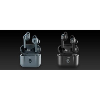 Tai nghe Skullcandy Indy FUEL True Wireless In-Ear