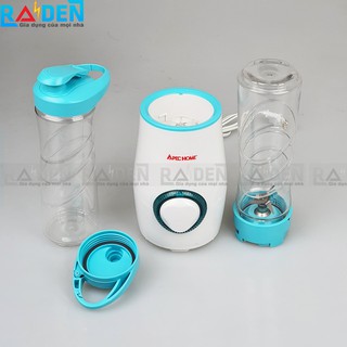 Máy Xay Sinh Tố Apechome APH15R