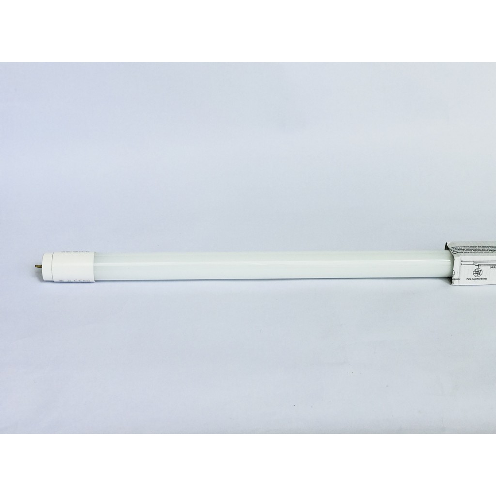 đèn tuýp LED 1m2 18W Opple