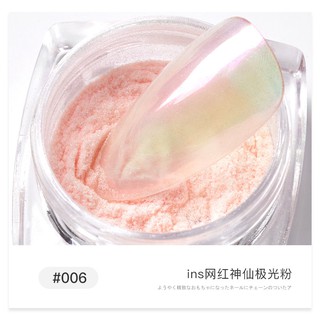 Tráng gương , bột tráng gương