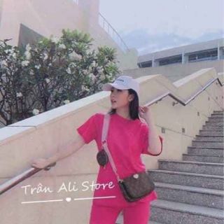 Bộ ngố chủ