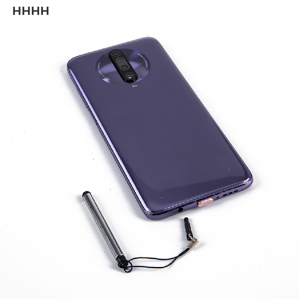 Bút Cảm Ứng Bộ Sưu Tập Phổ Biến Cho Điện Thoại /