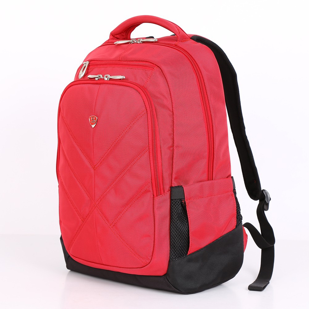 Balo Sakos Eagle i15