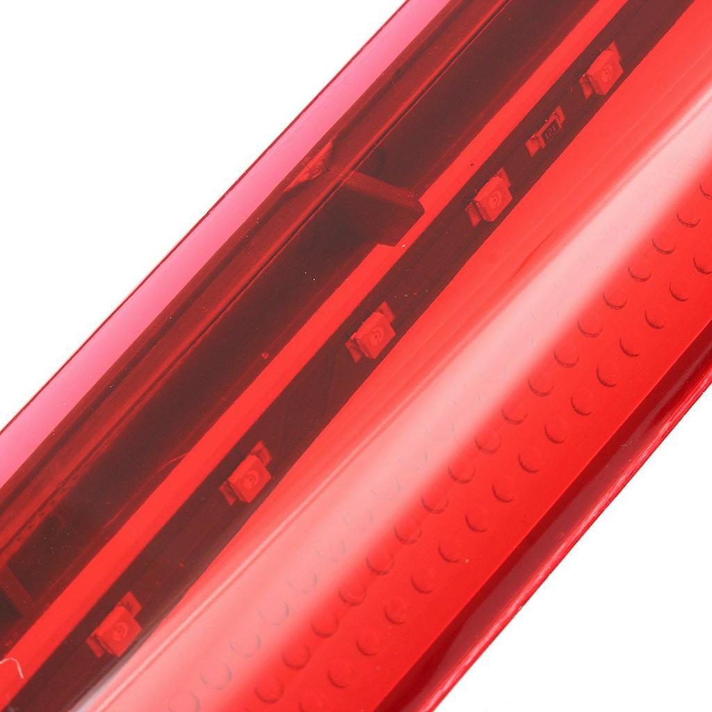 Đèn led phanh xe 12V 20 phiên bản 3 chất lượng cao