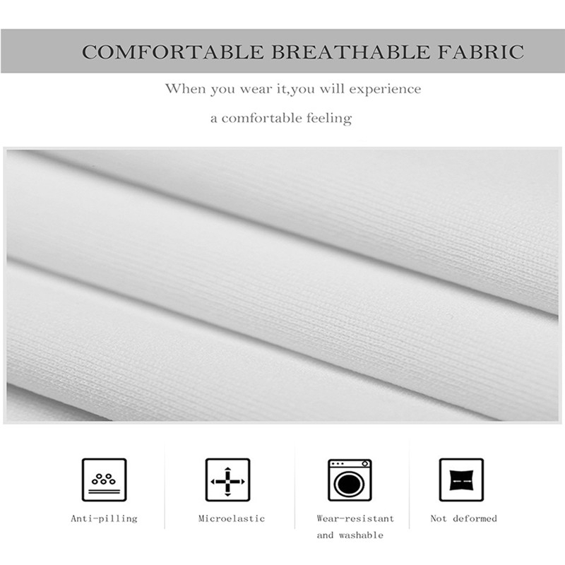 HX KonoSuba Megumin Japanese Anime 3D Print Long Sleeve Hoodie | BigBuy360 - bigbuy360.vn