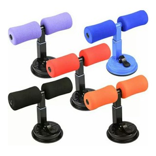 Dụng Cụ Hỗ Trợ Tập Gym, Giảm Mỡ Bụng, Hỗ Trợ Các Bài Tập Yoga Tại Nhà Hiệu Quả