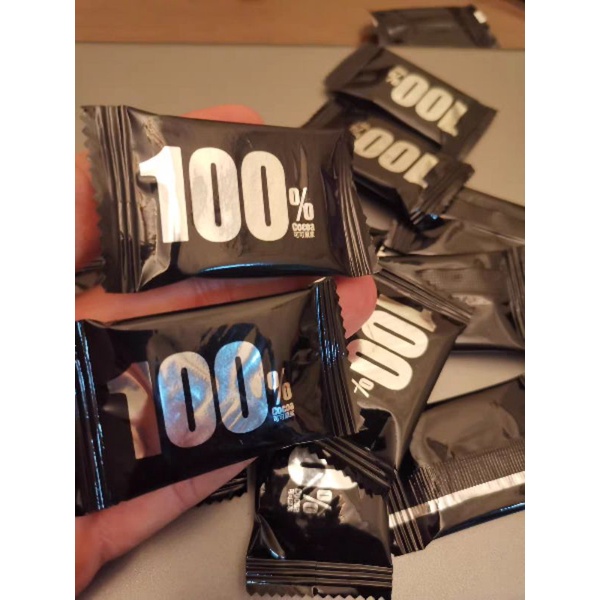 🍫 Socola đen nguyên chất 100% 78% 55% 🍫 Chocolate ăn kiêng giảm cân ❤️ FREESHIP ❤️ [ngon - bổ - rẻ]