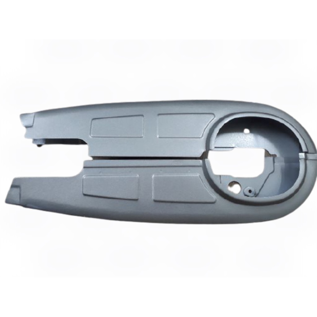 Hộp xích xe Dream II - Hộp xích bọc sên xe Dream Thái