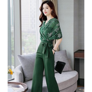 Bộ đồ bay cao cấp JS10068VN