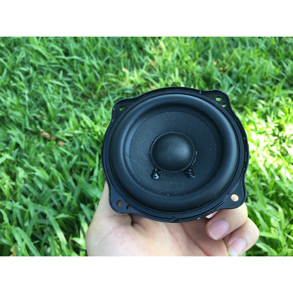 Loa Mid Bass Harman Kardon 3 inch 30W Đan Mạch Cao Cấp