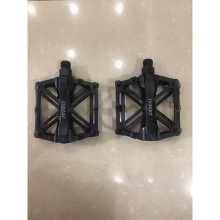 pedan , bàn đạp xe đạp ( 1 đôi )
