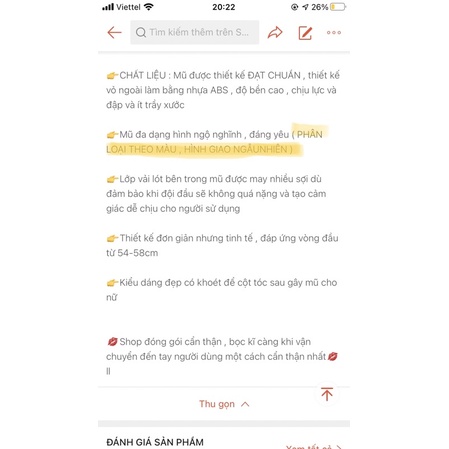 Mũ bảo hiểm thời trang lưỡi trai ,siêu rẻ,nhẹ , thoáng , mát cho cả nam  và nữ