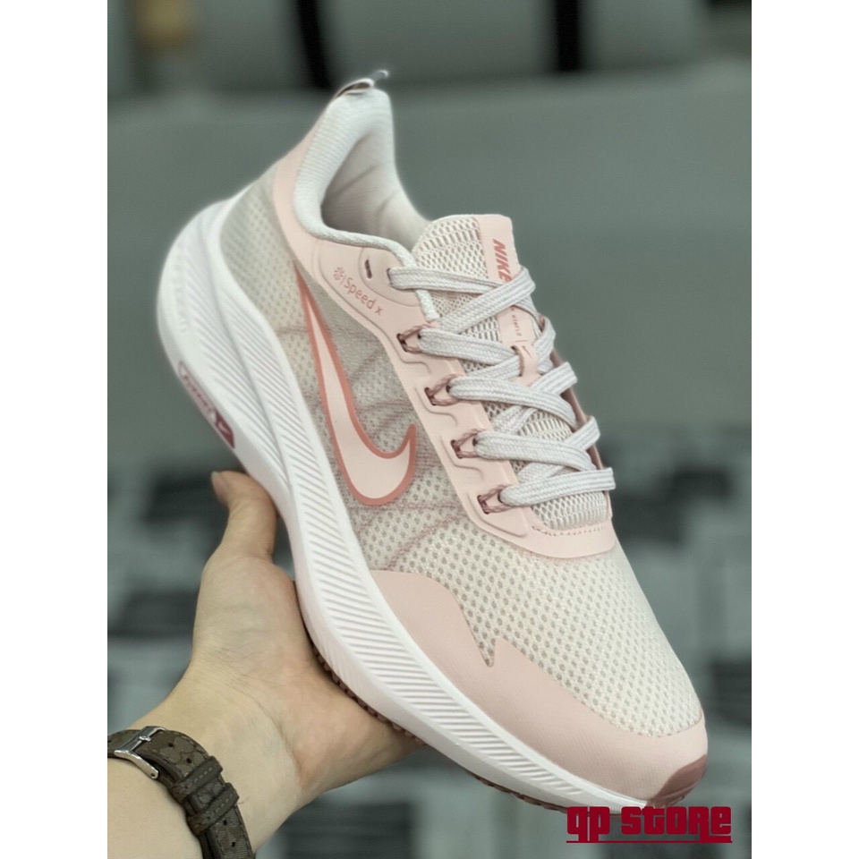 Giày Thể Thao Nike Winflo