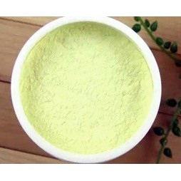 100G/Guar Gum, Cationic hóa mỹ phẩm