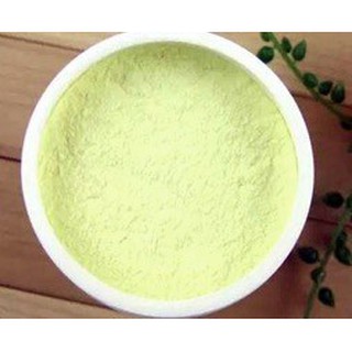 100G/Guar Gum, Cationic hóa mỹ phẩm