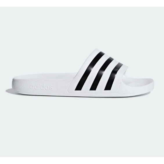 Dép đúc nam Adidas Duramo P3, chống nước, chống trơn trượt, hàng vnxk, BGHouse