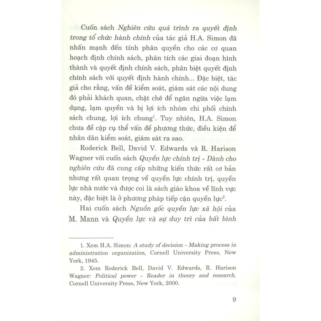 Sách - Thực hiện chức năng giám sát quyền lực nhà nước của Quốc hội Việt Nam hiện nay | BigBuy360 - bigbuy360.vn